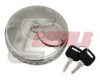 CASALS 155 Cap, fuel tank